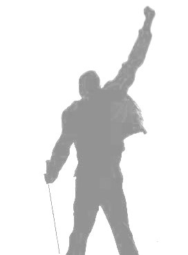 Алексей Володько | Севастополь