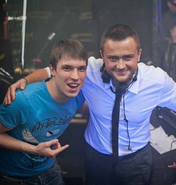 №100, Игорь Карабутов, 33 года, Ростов-на-Дону, Россия №100, Игорь Карабутов, 33 года, Ростов-на-Дону, Россия