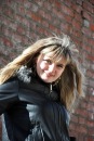 Екатерина Каштанова, Смоленск, Россия, 02.08