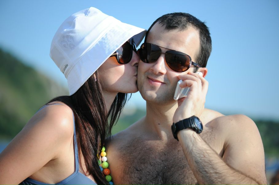 №168, Регина Матюшенкова, 3.8, Самара №168, Регина Матюшенкова, 3.8, Самара