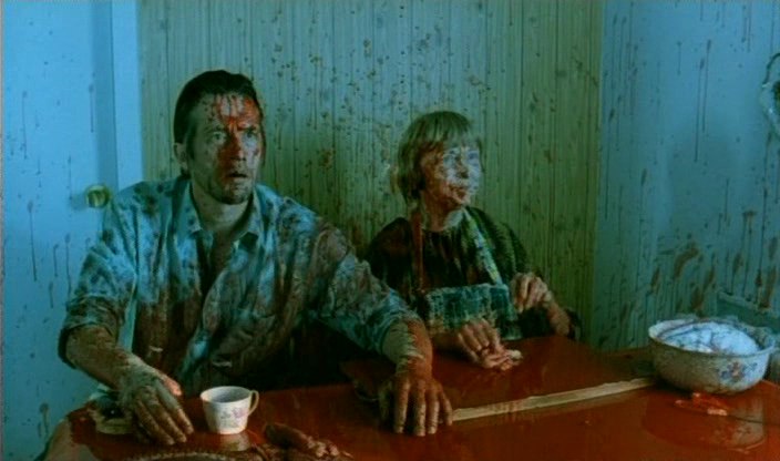 Дарья Шадловская | Харьков