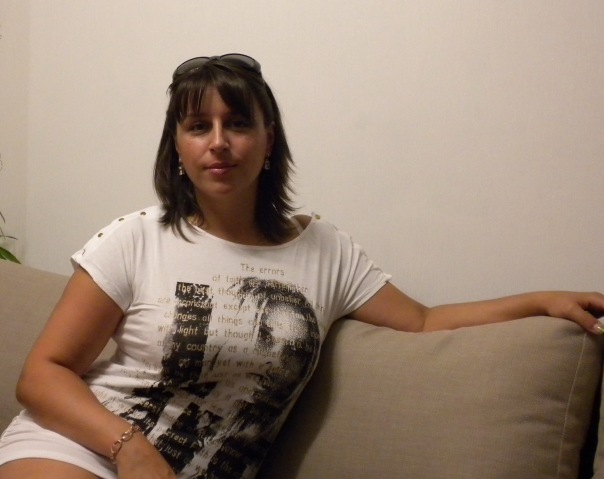 №36, Валя Боженко, Белая Церковь №36, Валя Боженко, Белая Церковь