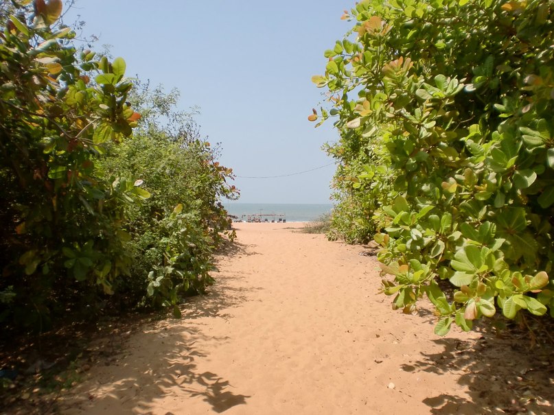 Кристина Валерева | Санкт-Петербург