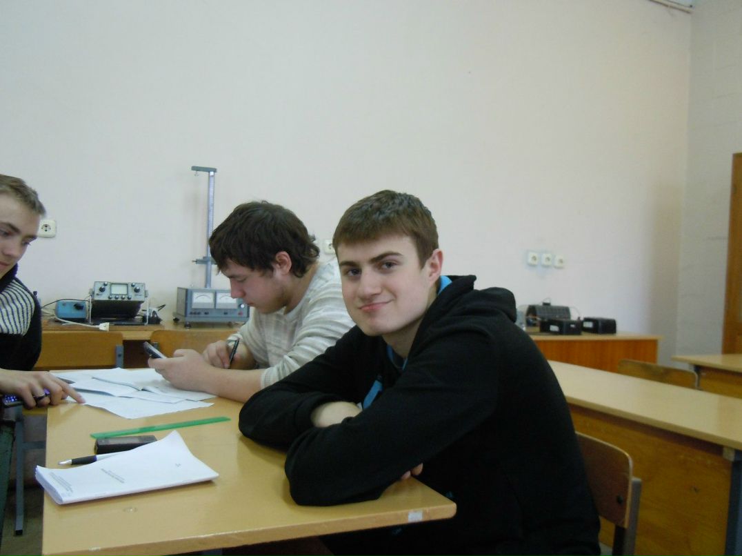 Артем Подгайский | Гомель