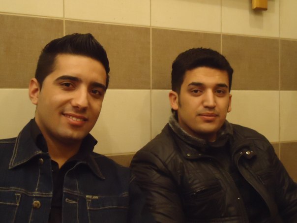 №116, Ashraf Mahdi, 35 лет, Сумы №116, Ashraf Mahdi, 35 лет, Сумы