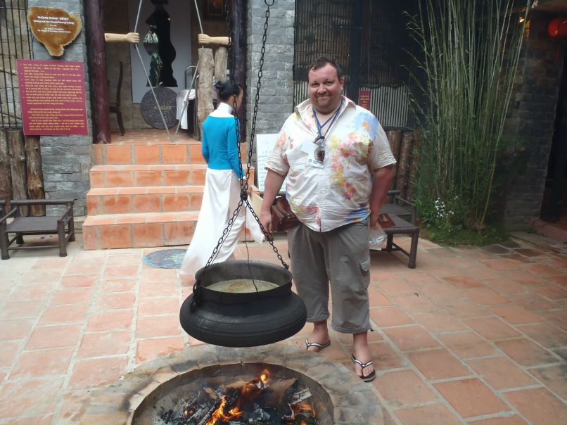 Николай Ильницкий | Уфа