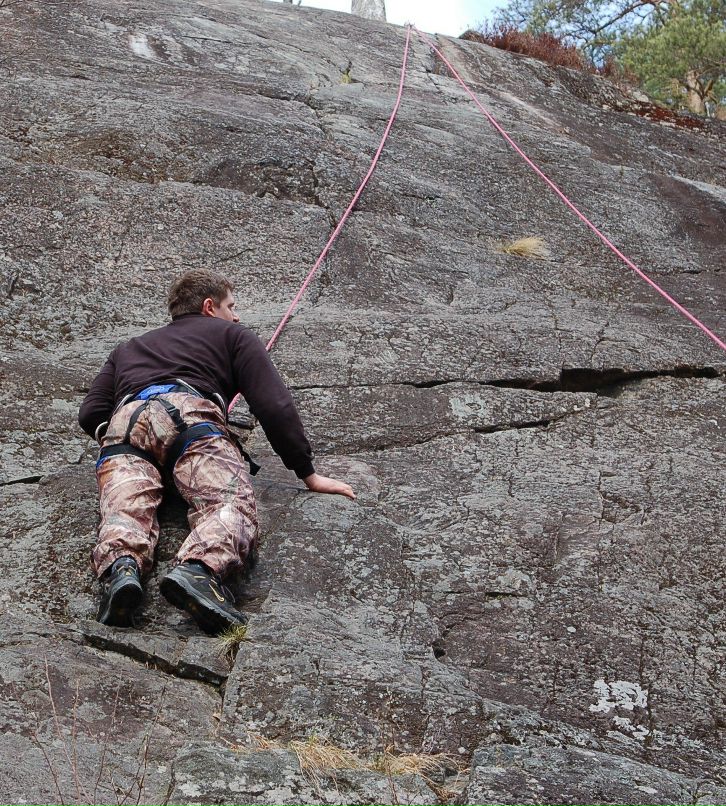 Макс Синозерский | Санкт-Петербург