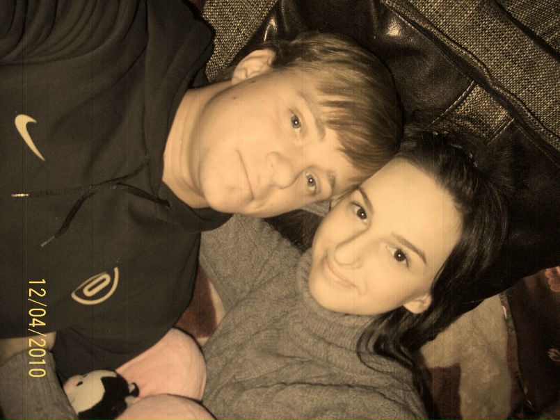 №135, Александр Косарев, 40 лет, Новомосковск №135, Александр Косарев, 40 лет, Новомосковск