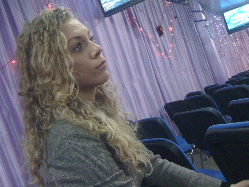 Алинка Сытько ♥...♡≈ღ.....ღ≈♡...♥ | Warszawa