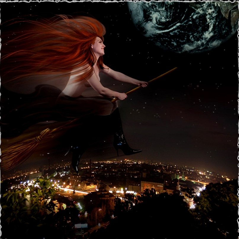 Валерия Орлова | Новосибирск