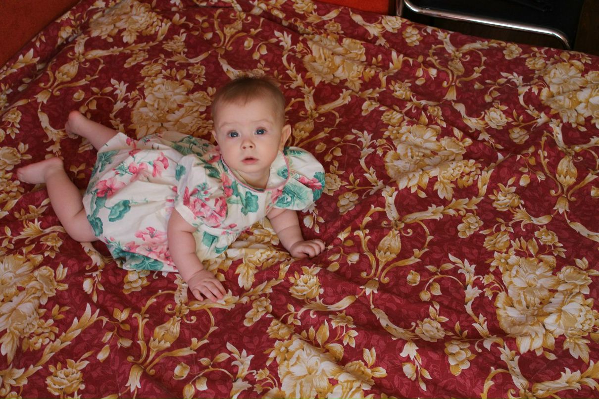 Ольга Малькина | Минск