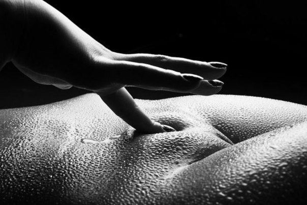 №31, Виктор Шкода, Одесса №31, Виктор Шкода, Одесса