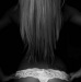Юлько Иванова фотография #13
