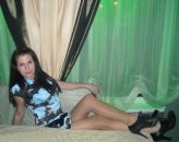 Фотография Наталья Исаева