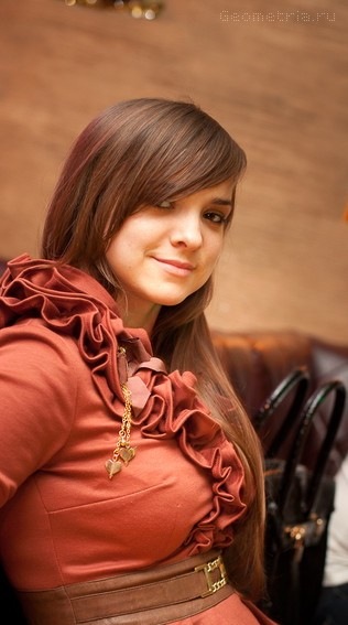 №38, Кристина Чурина, 38 лет, Севастополь №38, Кристина Чурина, 38 лет, Севастополь