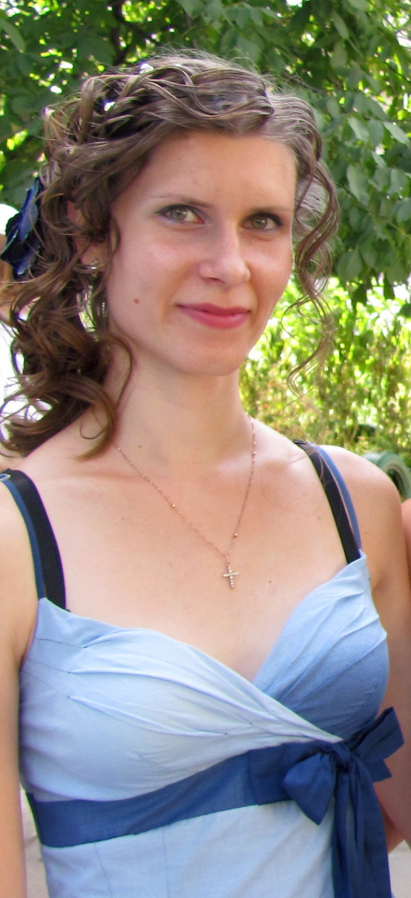 Татьяна Головко | Павлоград