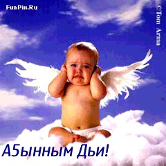 №155, Айза Захарова, Washington, D.C. №155, Айза Захарова, Washington, D.C.