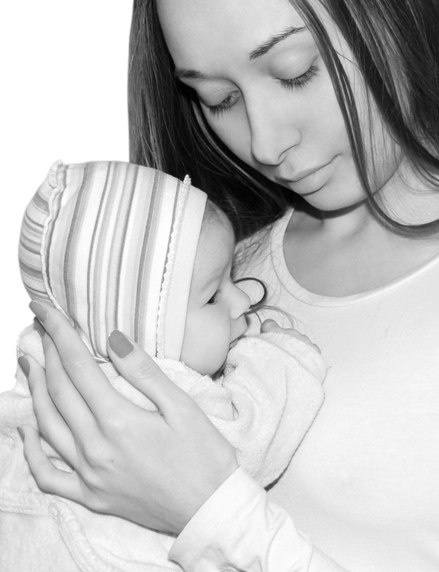 Victoria Kvitka | Киев