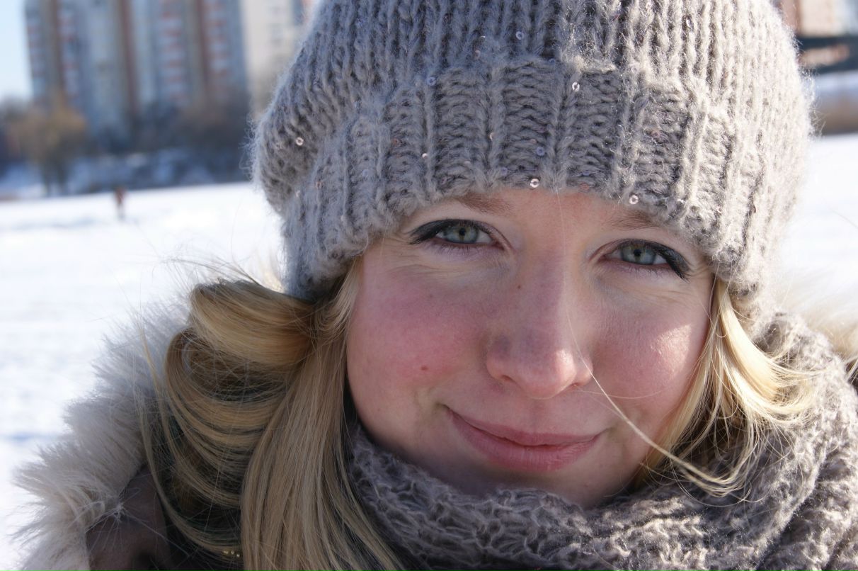 Ирина Алисеева _Pika_chu_ | 