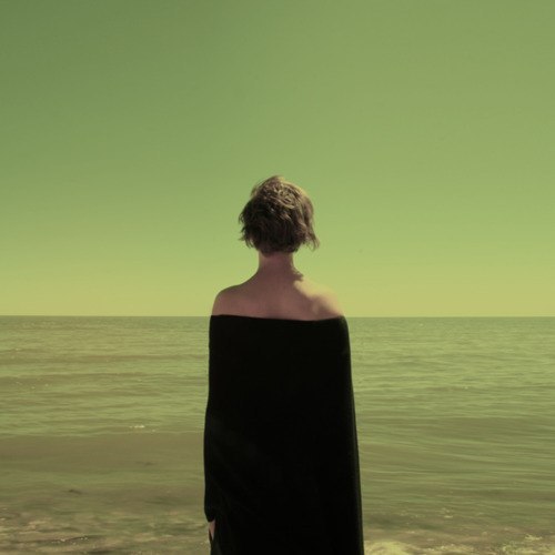 Олеся Здраевская | 