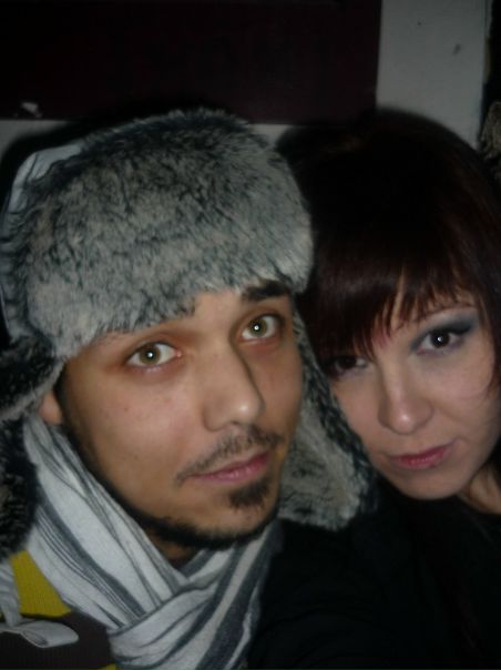 №25, Марат Исламов, 36 лет, Екатеринбург №25, Марат Исламов, 36 лет, Екатеринбург