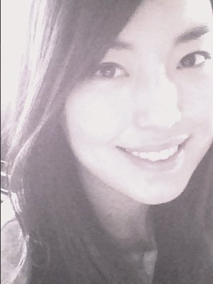 Светлана Шантагарова | Ulaanbaatar