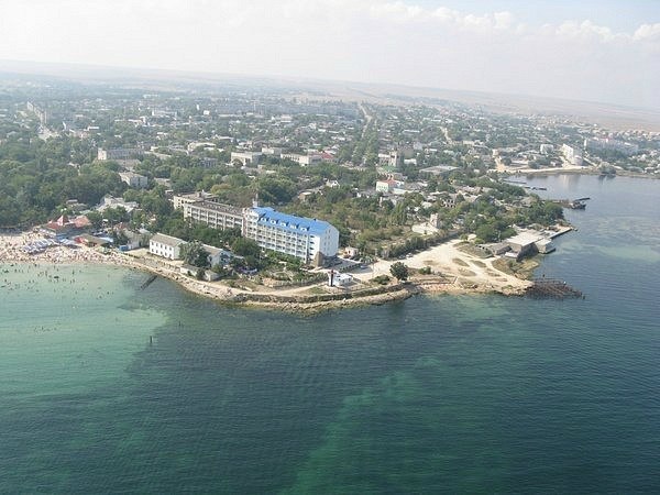 Петруха Спиридонов | 