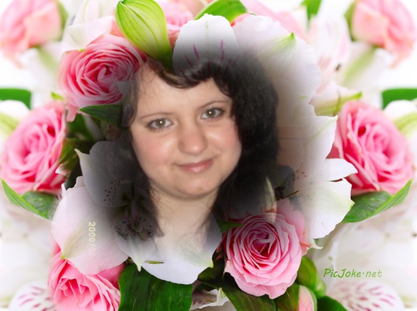 №63, Александра Новичкова, 34 года, Кинешма №63, Александра Новичкова, 34 года, Кинешма