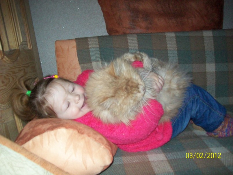 Игорь Бобёр | 