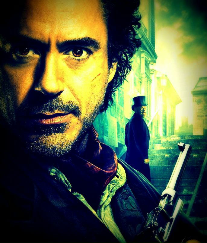 Алексей Чибисов | Карачев