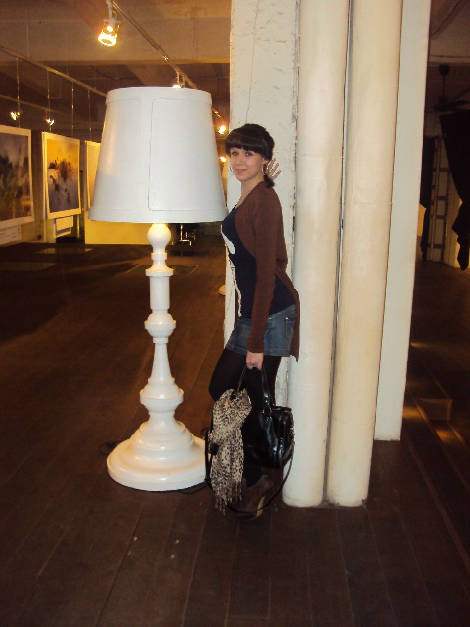 Татьяна Гращенко | Санкт-Петербург