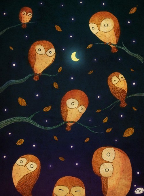 Валентин Берёзов Ѽ | Москва