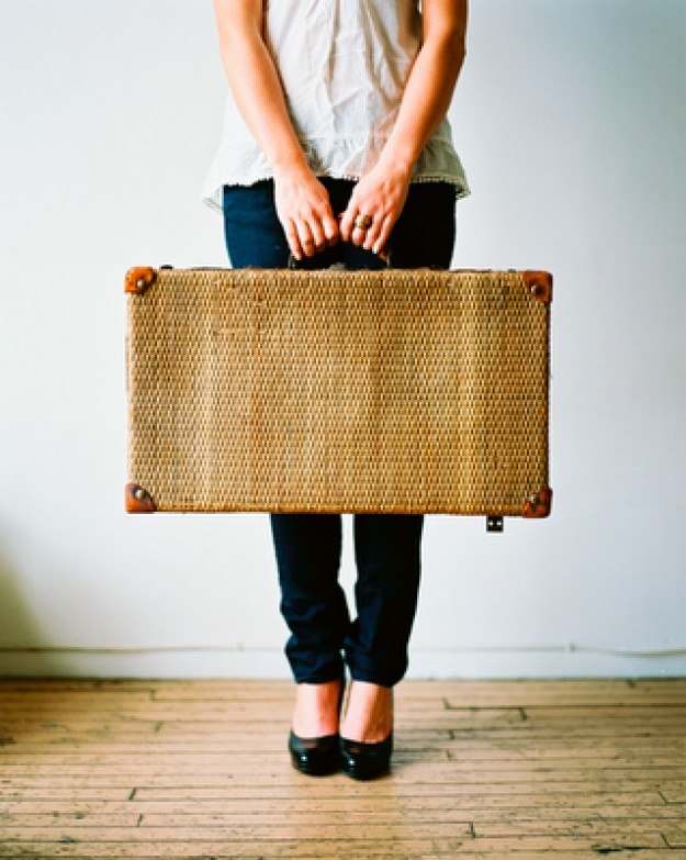 Julia Munenko | Киев