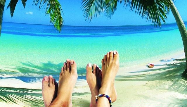 №6, Ирина Шестакова №6, Ирина Шестакова