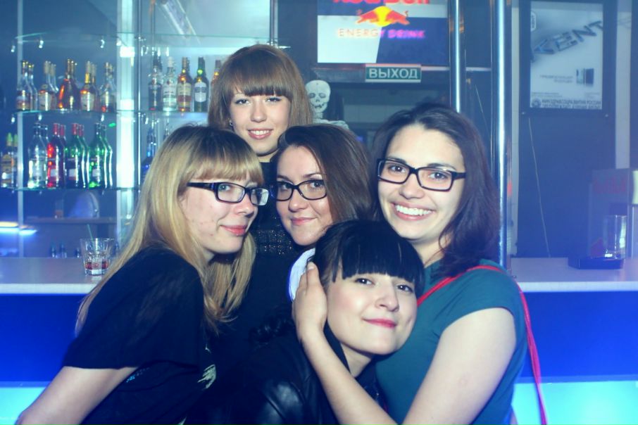 №136, Ирина Сильвер, 36 лет, Уфа №136, Ирина Сильвер, 36 лет, Уфа