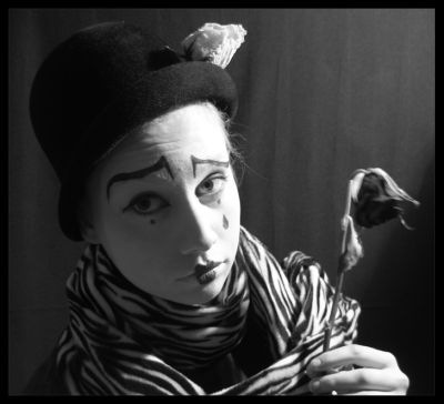 №105, Александра Вотолина, 34 года, Борисоглебск №105, Александра Вотолина, 34 года, Борисоглебск