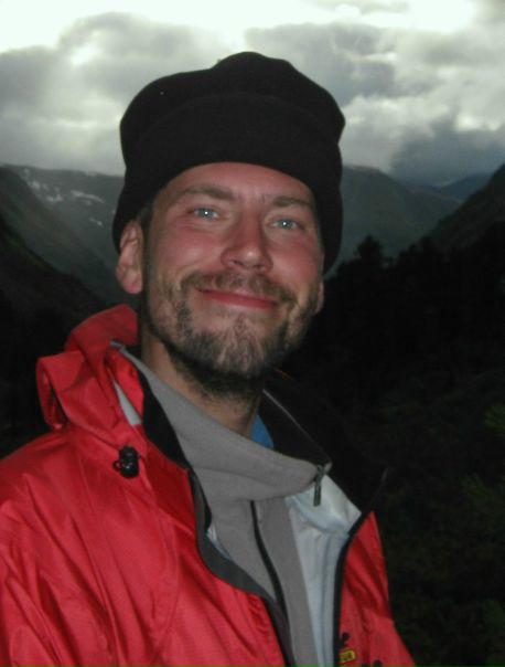 №102, Алексей Доронкин, Ковров, Россия №102, Алексей Доронкин, Ковров, Россия