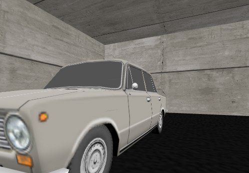 Максим Морозов | Москва