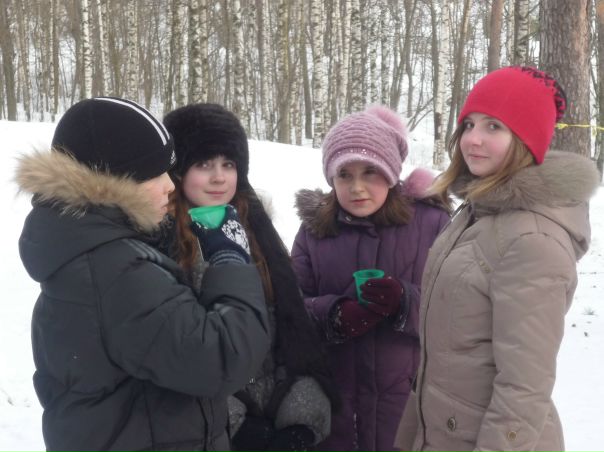 №65, Инна Лебедева, 28 лет, Иваново №65, Инна Лебедева, 28 лет, Иваново