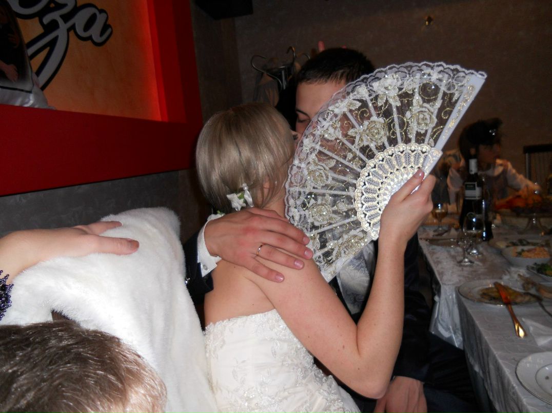 Александр Мирончук | Владимир-Волынский