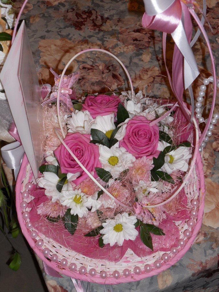 Александр Мирончук | Владимир-Волынский