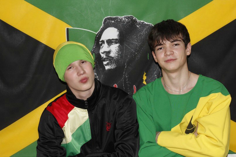 Александр Штер | Казань