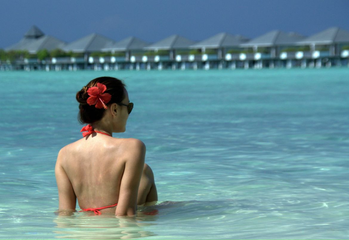 Ксения Степанова | Череповец