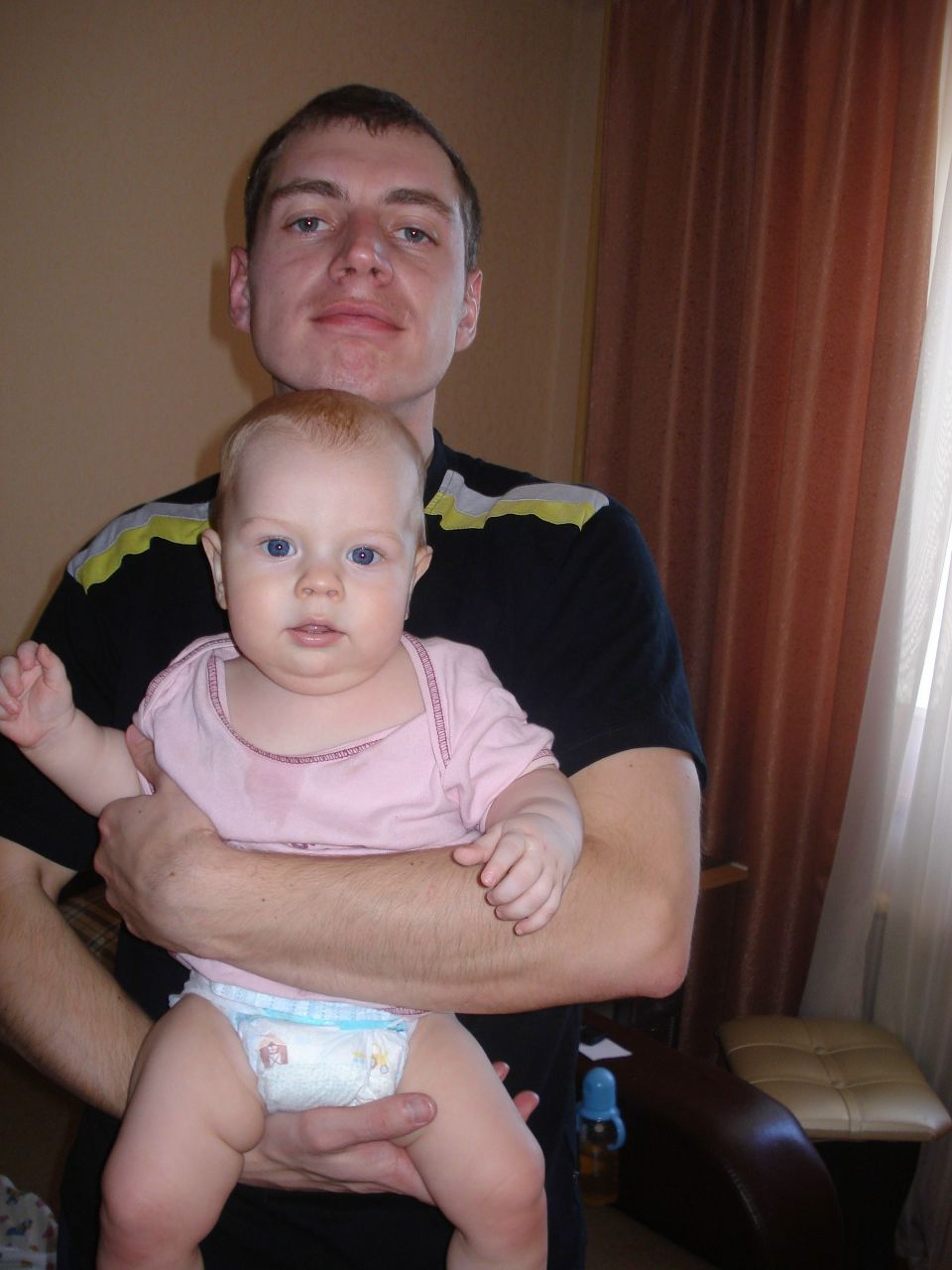 Александра Васильева | Екатеринбург