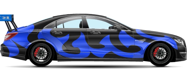 №64, Сергій Синиця, 28 лет, Debrecen №64, Сергій Синиця, 28 лет, Debrecen