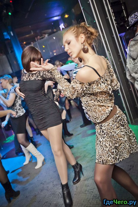 Анна-Мария Бернадо *Мариновы* | Krefeld