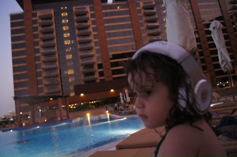 Иса Мальсагов ☾★ | Москва