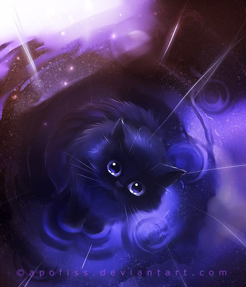 Валди Адви †A‡D† | Москва