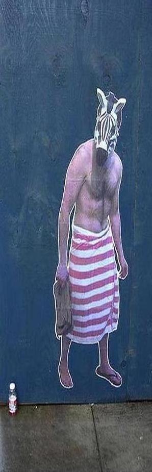 Тищне Тищ | Санкт-Петербург