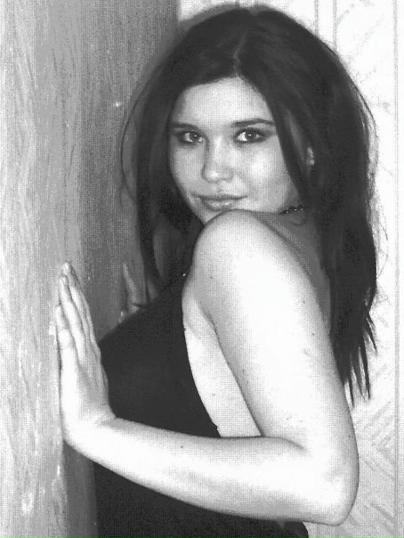 №185, Света Вашкевич, Санкт-Петербург №185, Света Вашкевич, Санкт-Петербург